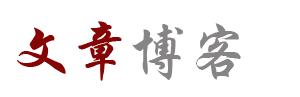 全球网债券通